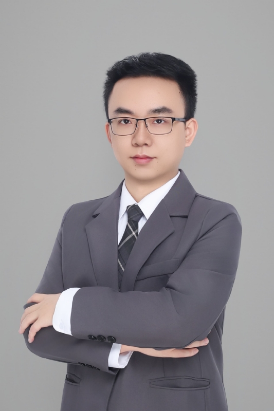 穷我词穷的第一张照片--平潭相亲服务中心