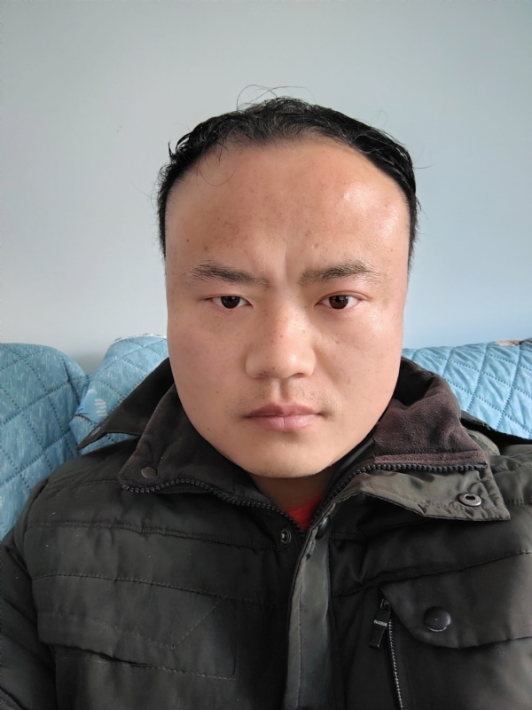 wind的第三张照片--平潭相亲服务中心