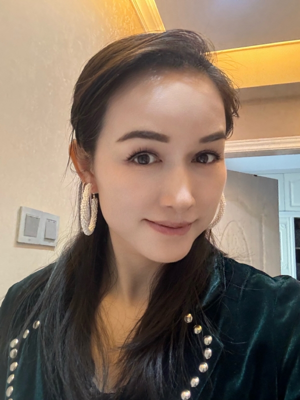 Eifar華的第一张照片--平潭相亲服务中心