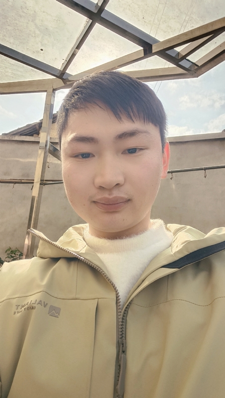 梦华的第二张照片--平潭相亲服务中心