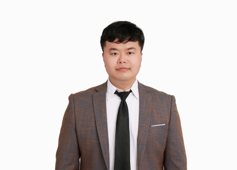 黔遇正缘的第一张照片--平潭相亲服务中心