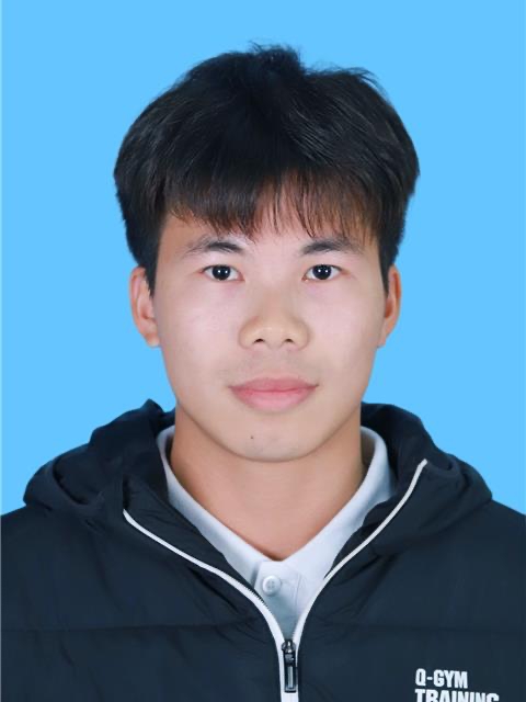 你睡醒了吗的第一张照片--平潭相亲服务中心