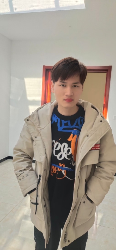 真诚的小帅的第二张照片--平潭相亲服务中心