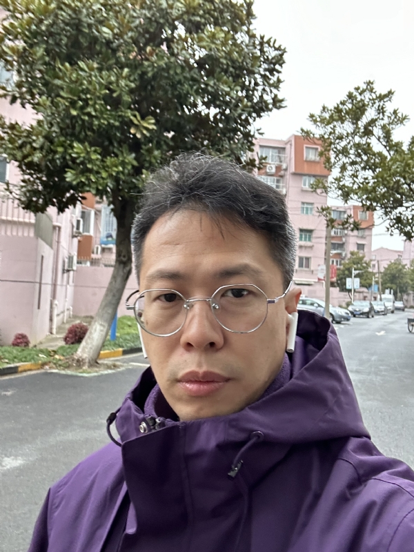 零度的第一张照片--平潭相亲服务中心