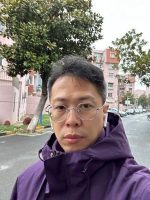 零度的第四张照片--平潭相亲服务中心