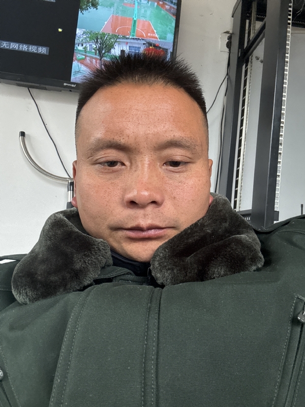 文森的第二张照片--平潭相亲服务中心