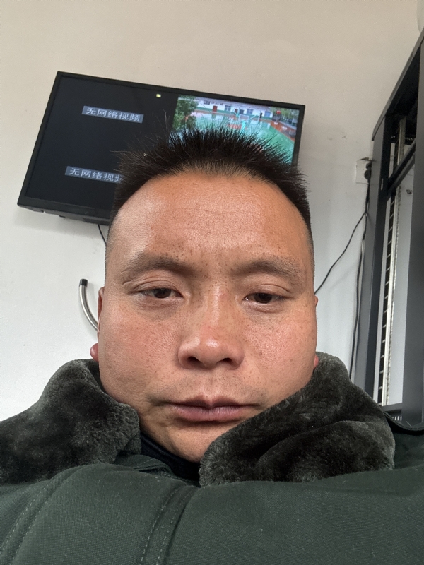 文森的第三张照片--平潭相亲服务中心