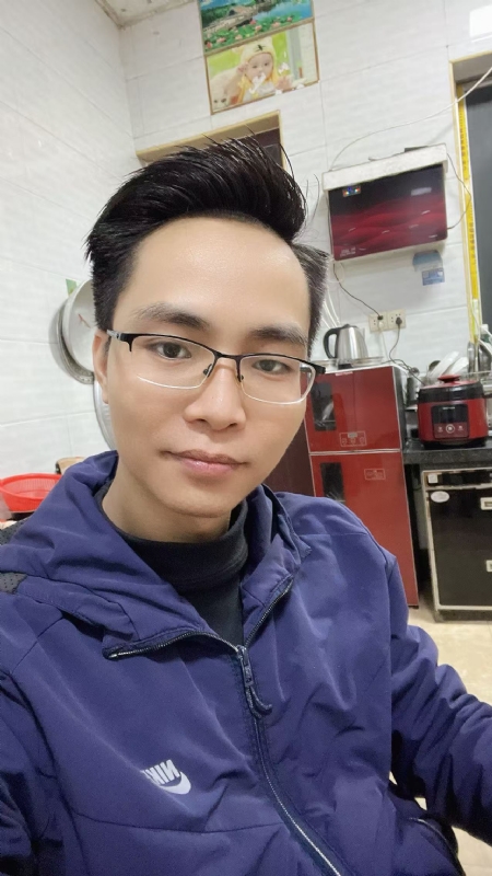 西西在征婚的第三张照片--平潭相亲服务中心