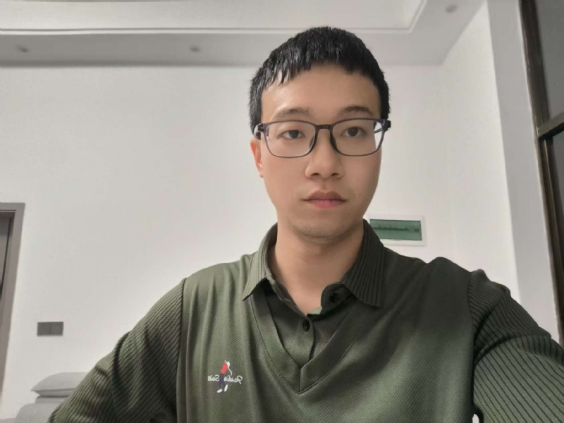 白夜的第一张照片--平潭相亲服务中心