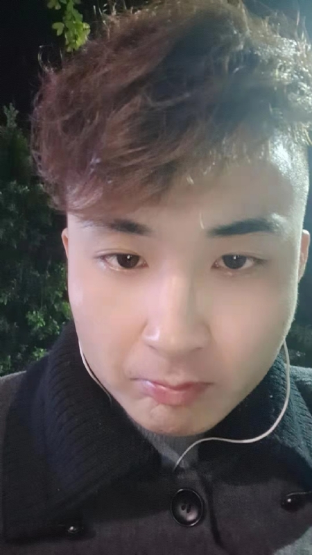 超仔的第一张照片--平潭相亲服务中心