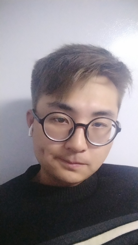 超仔的第二张照片--平潭相亲服务中心