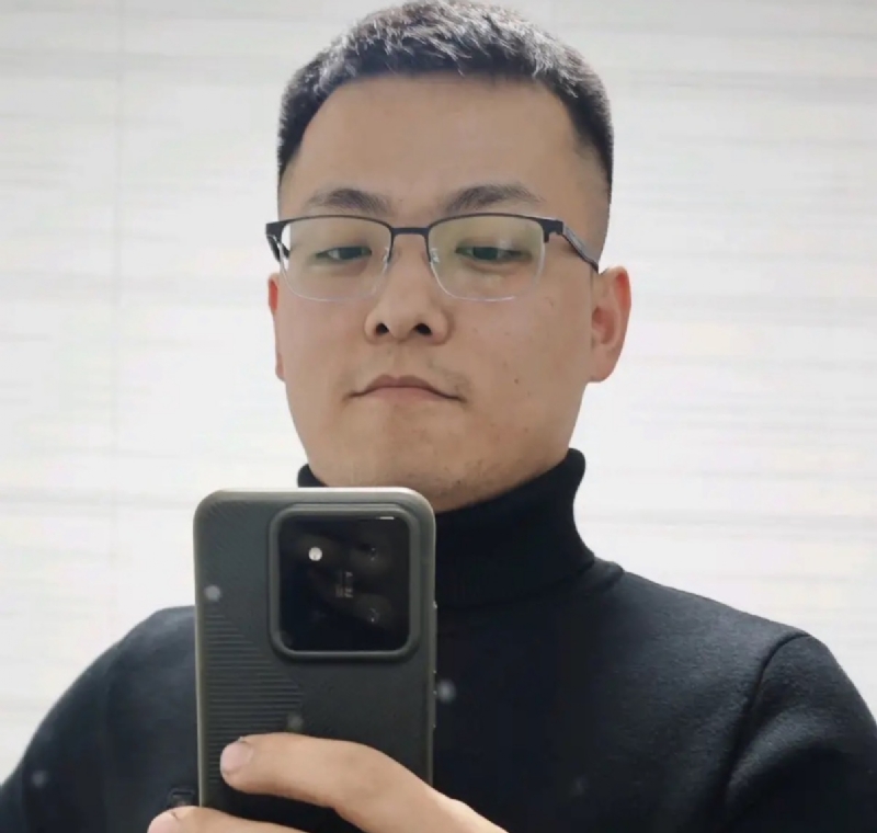 清风的第一张照片--平潭相亲服务中心