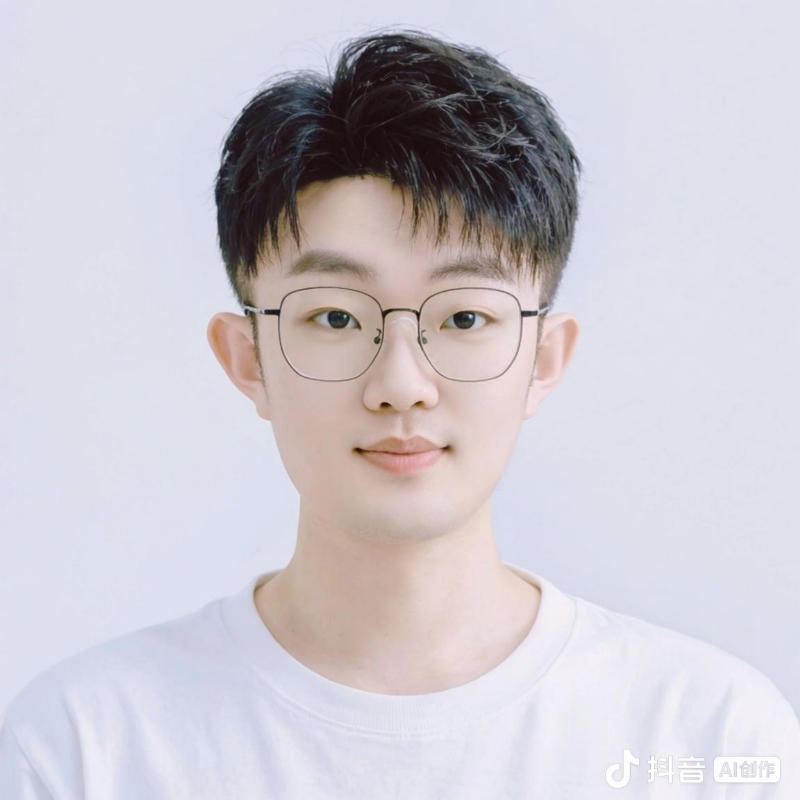 赵财进宝的第一张照片--平潭相亲服务中心