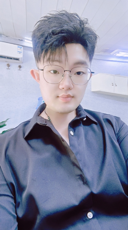 赵财进宝的第二张照片--平潭相亲服务中心