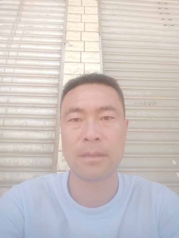 尘缘的第一张照片--平潭相亲服务中心