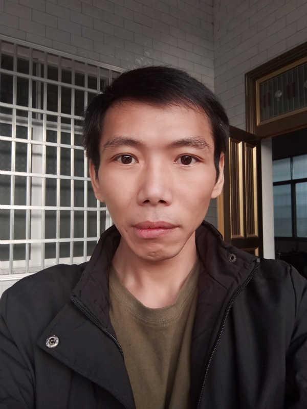 万紫千红的第二张照片--平潭相亲服务中心