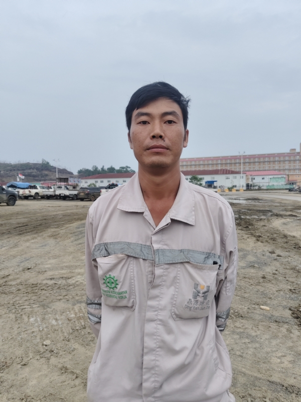 青山原是我身边伴的第一张照片--平潭相亲服务中心