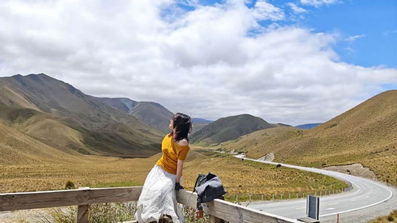 Leindar的第一张照片--平潭相亲服务中心