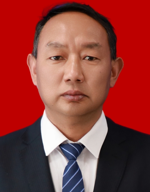 遇见的第一张照片--平潭相亲服务中心