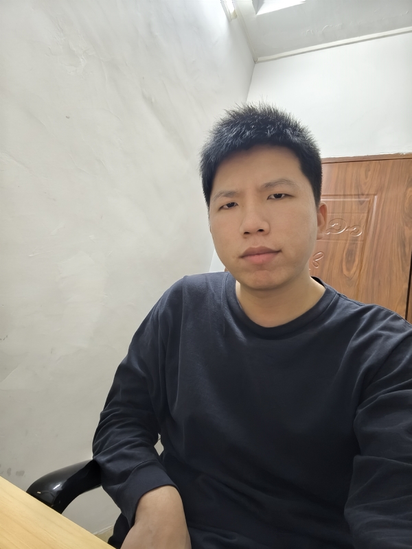 先看看的第一张照片--平潭相亲服务中心