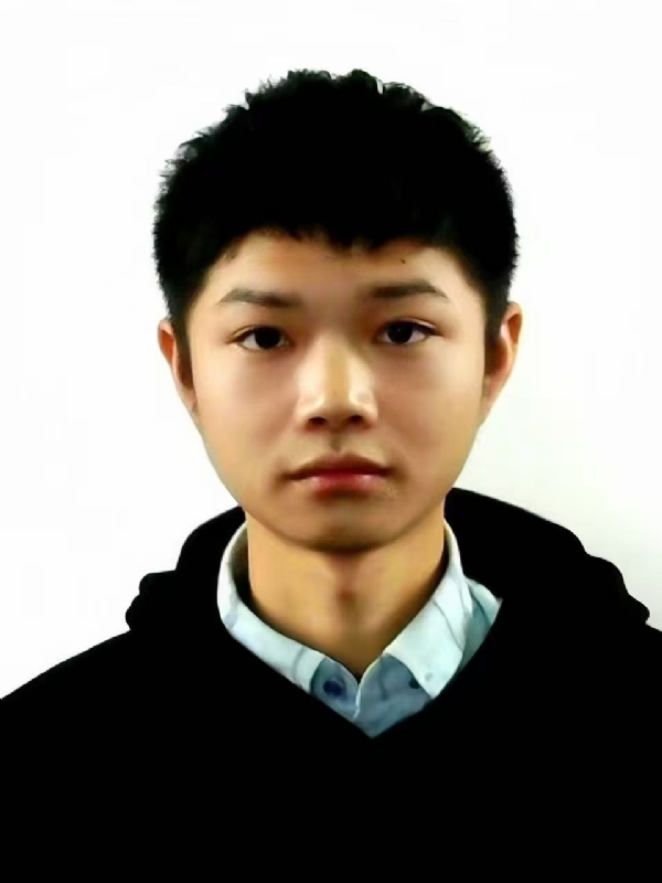 袁光淋的第一张照片--平潭相亲服务中心