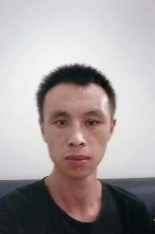 天狼的第一张照片--平潭相亲服务中心