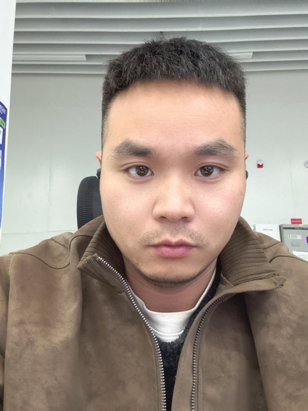 暮三的第一张照片--平潭相亲服务中心