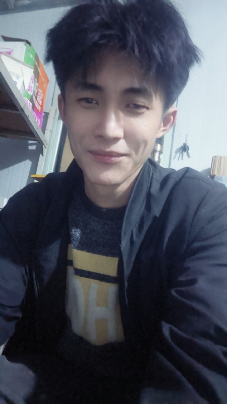 Kk的第一张照片--平潭相亲服务中心