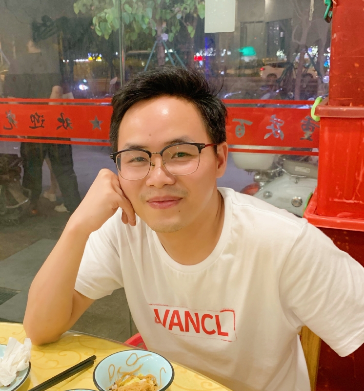 卡拉的第二张照片--平潭相亲服务中心