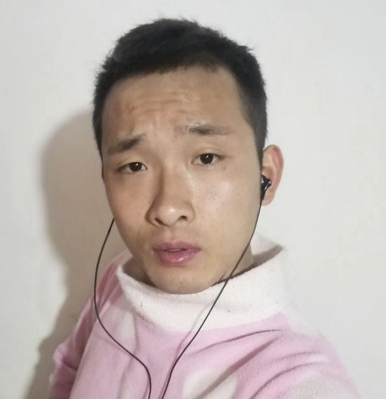 孤月的第二张照片--平潭相亲服务中心