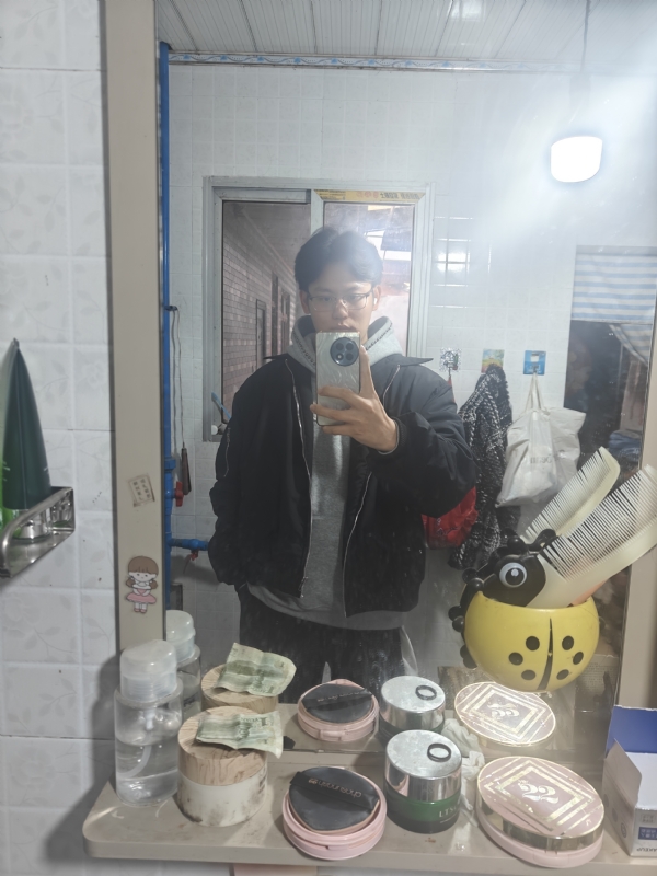 阿兴的第一张照片--平潭相亲服务中心