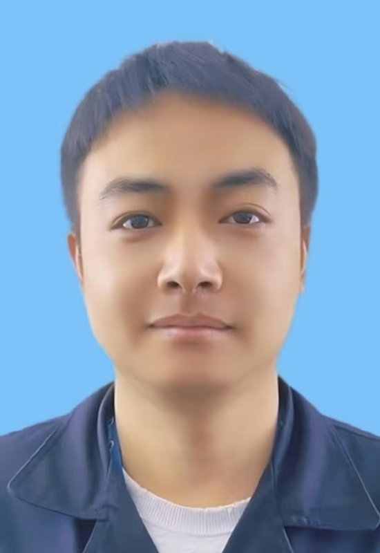 小帅哥的第一张照片--平潭相亲服务中心