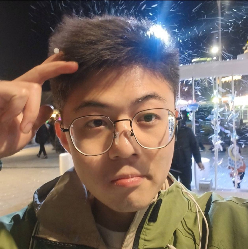 独揽星河的第四张照片--平潭相亲服务中心