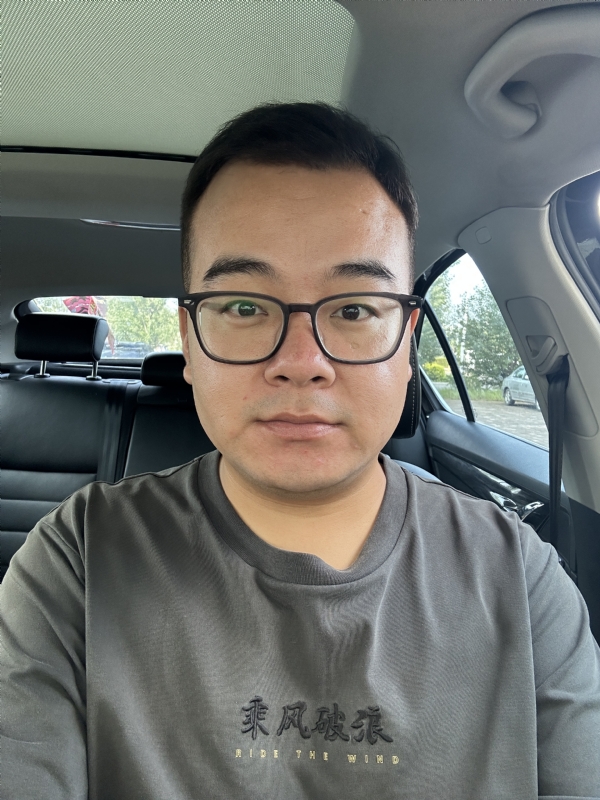 水和空气的第二张照片--平潭相亲服务中心