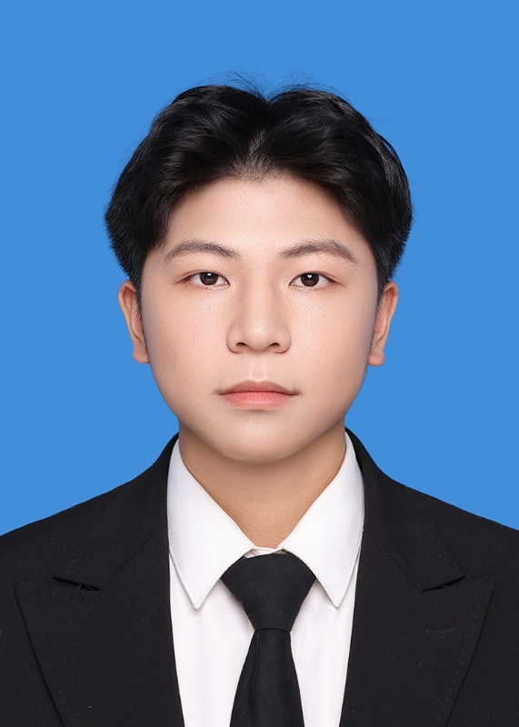 wyh的第一张照片--平潭相亲服务中心