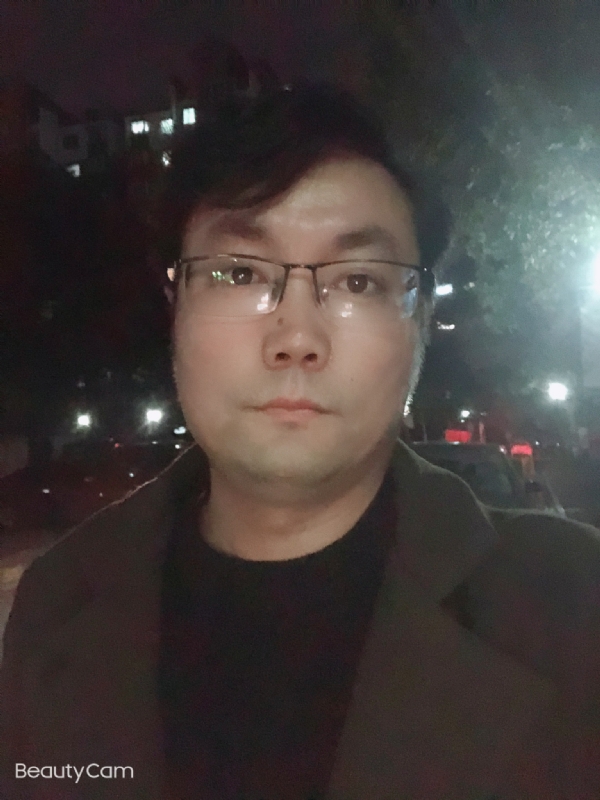 飞筝厌倦了天空的第一张照片--平潭相亲服务中心