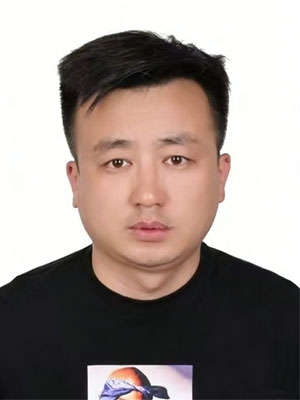 夜光杯的第三张照片--平潭相亲服务中心