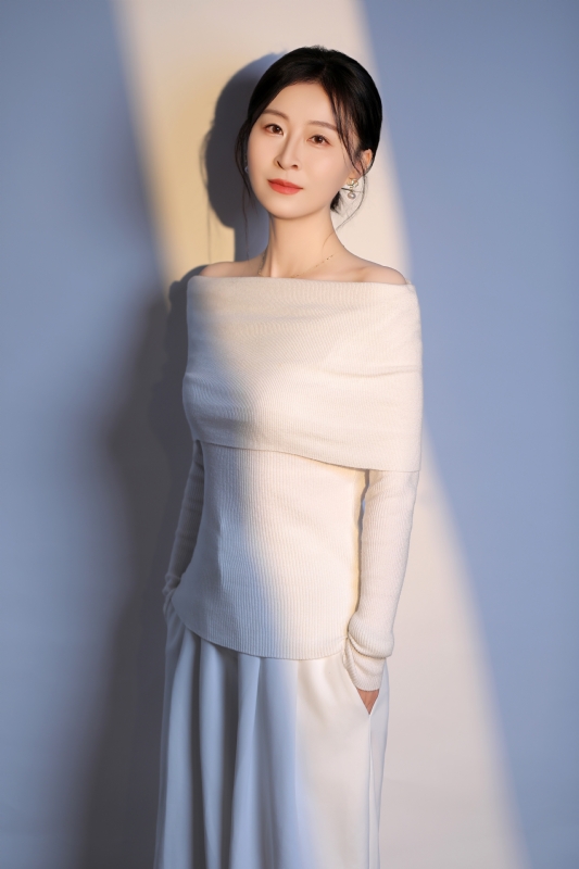 十二月雪的第三张照片--平潭相亲服务中心