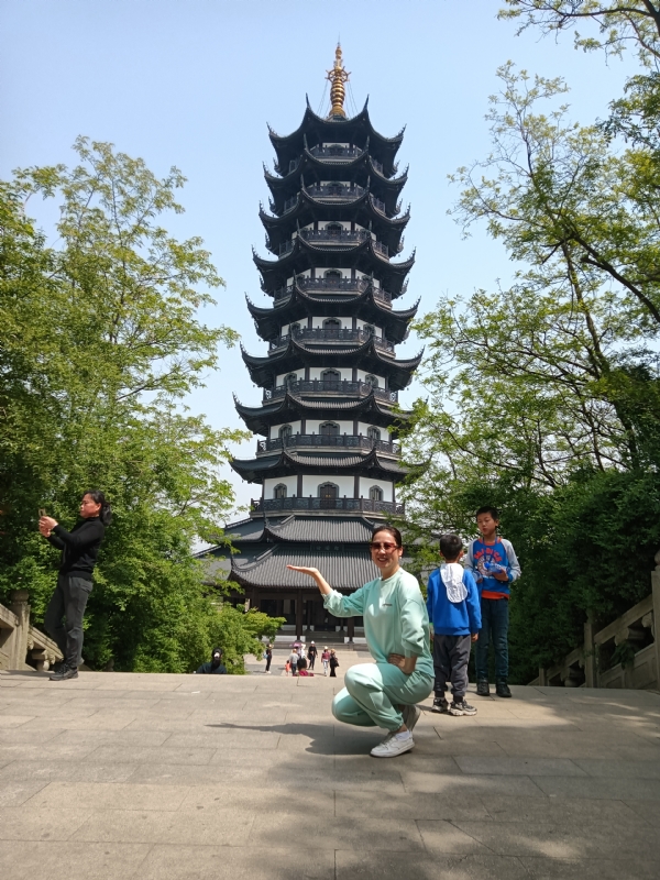 不蒋理的第二张照片--平潭相亲服务中心