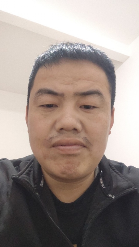 给予微笑的第一张照片--平潭相亲服务中心