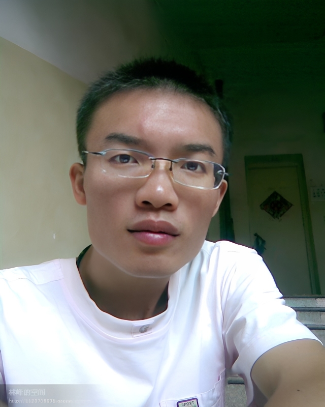 往事随风的第一张照片--平潭相亲服务中心