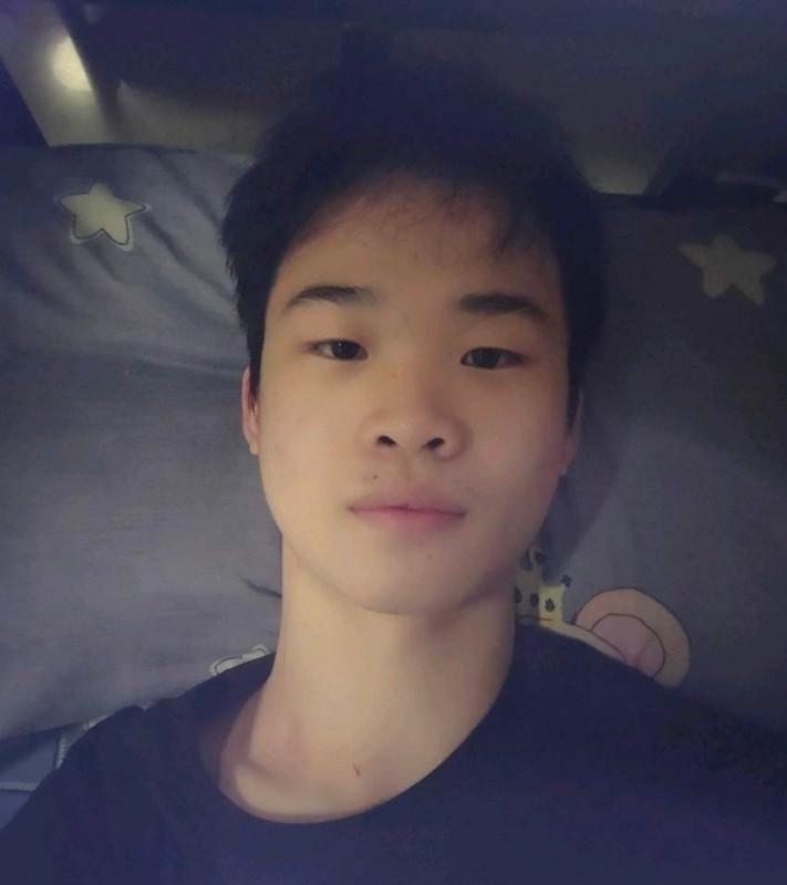 云景的第一张照片--平潭相亲服务中心