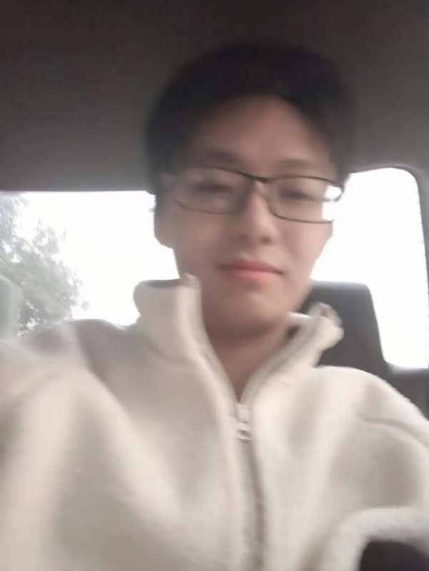 王雪彬想结婚的第三张照片--平潭相亲服务中心