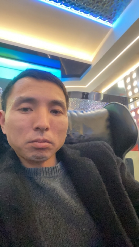 陈浩的第二张照片--平潭相亲服务中心