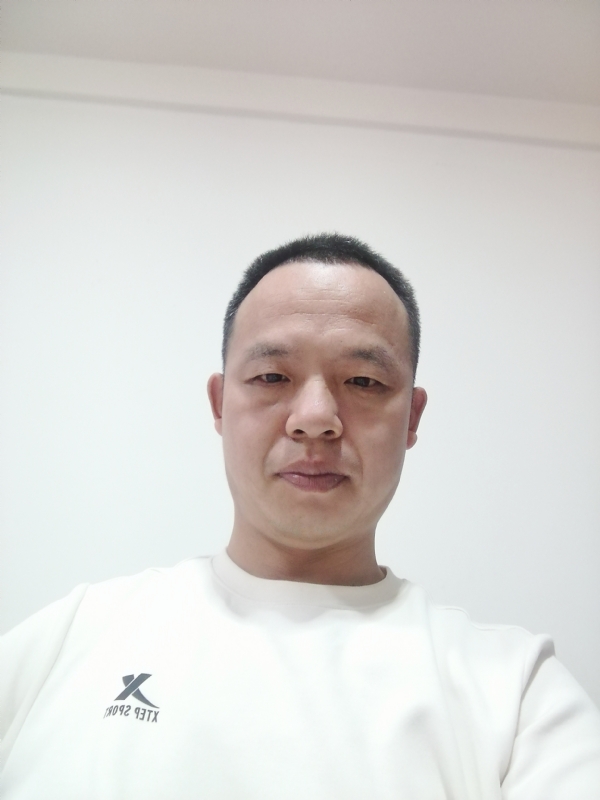 东北柴阜的第二张照片--平潭相亲服务中心