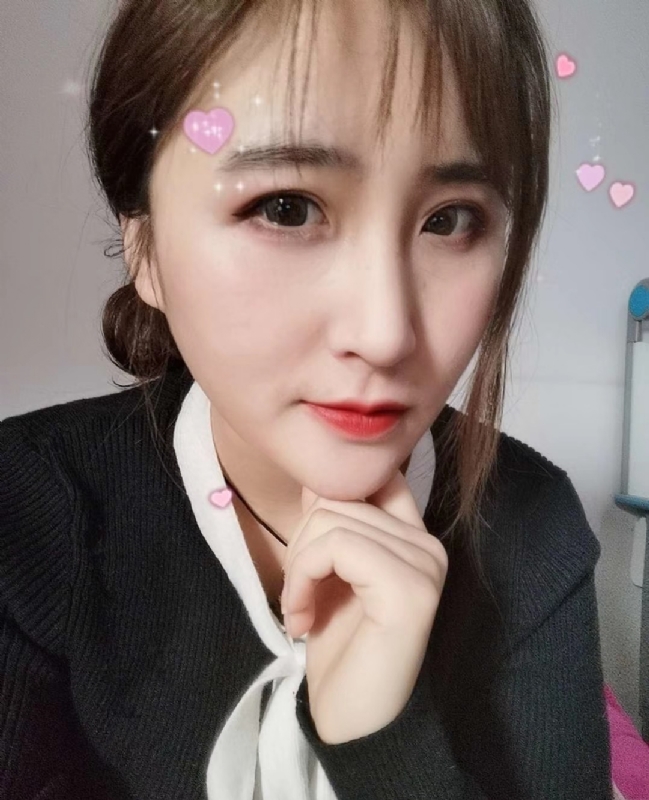 锦礼的第二张照片--平潭相亲服务中心