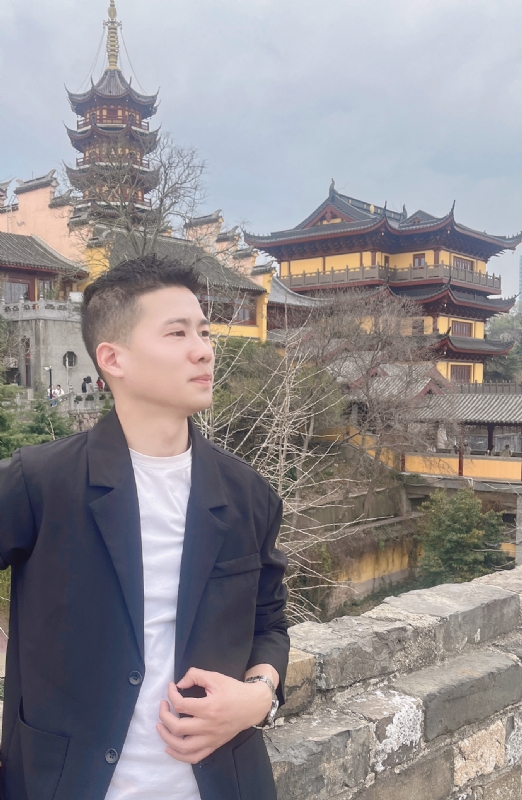 XanaduYouth的第一张照片--平潭相亲服务中心