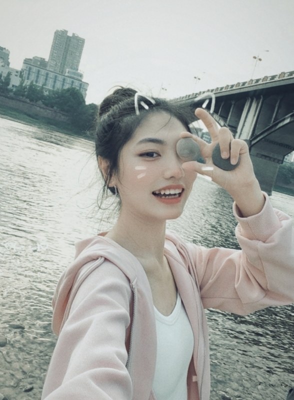 昭十晰的第二张照片--平潭相亲服务中心