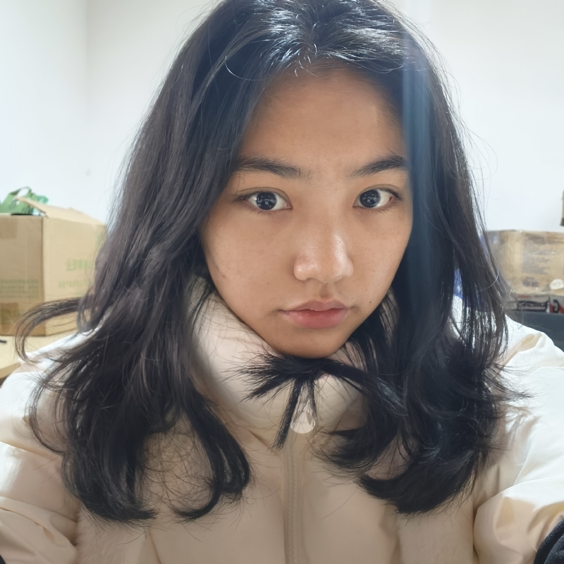 昭十晰的第四张照片--平潭相亲服务中心