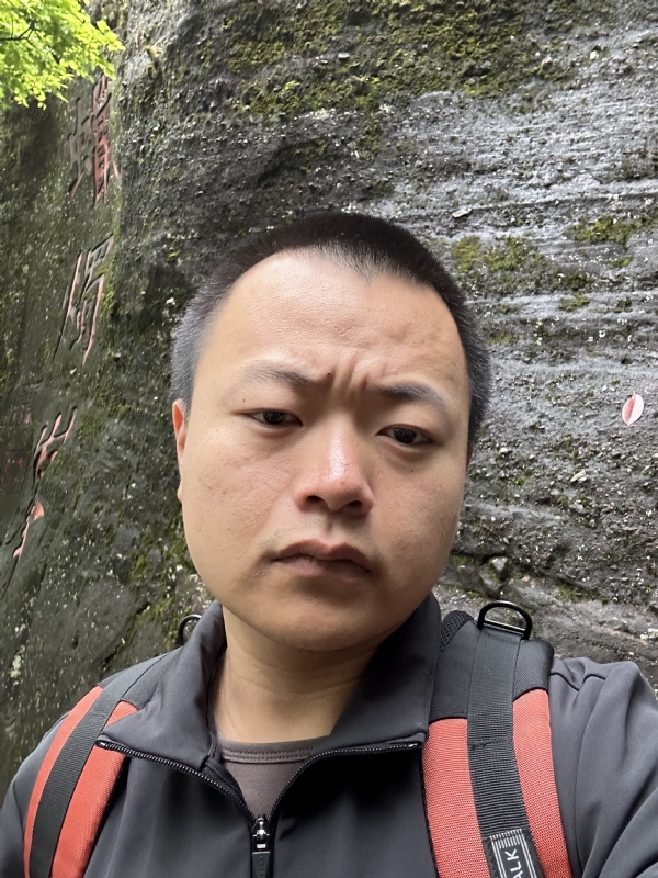 花生什么树的第一张照片--平潭相亲服务中心